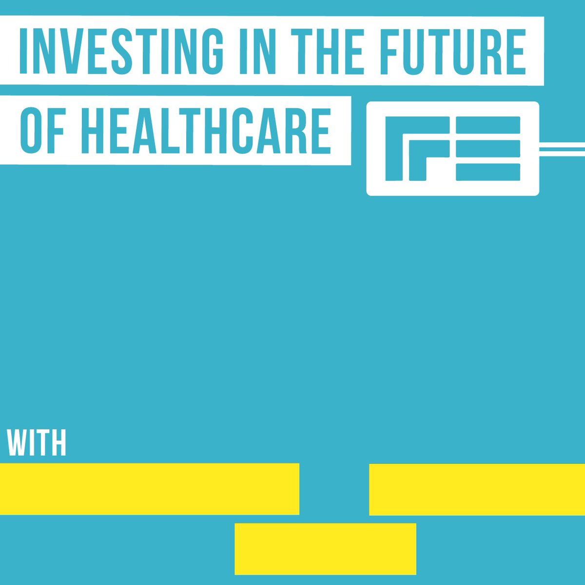 Patrick OShaughnessy tweet media