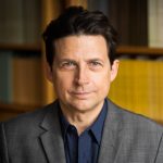 IDEA_ULaval's tweet photo. Une conférence-midi offerte par Joseph Heath (La machine gouvernementale: L’administration publique et l’État libéral, trad.) aura lieu ce mercredi à l'Institut d'éthique appliquée (IDÉA)! L'événement se déroulera sur la plateforme Zoom. https://t.co/mjOGu8yItj https://t.co/ocszglMi7e