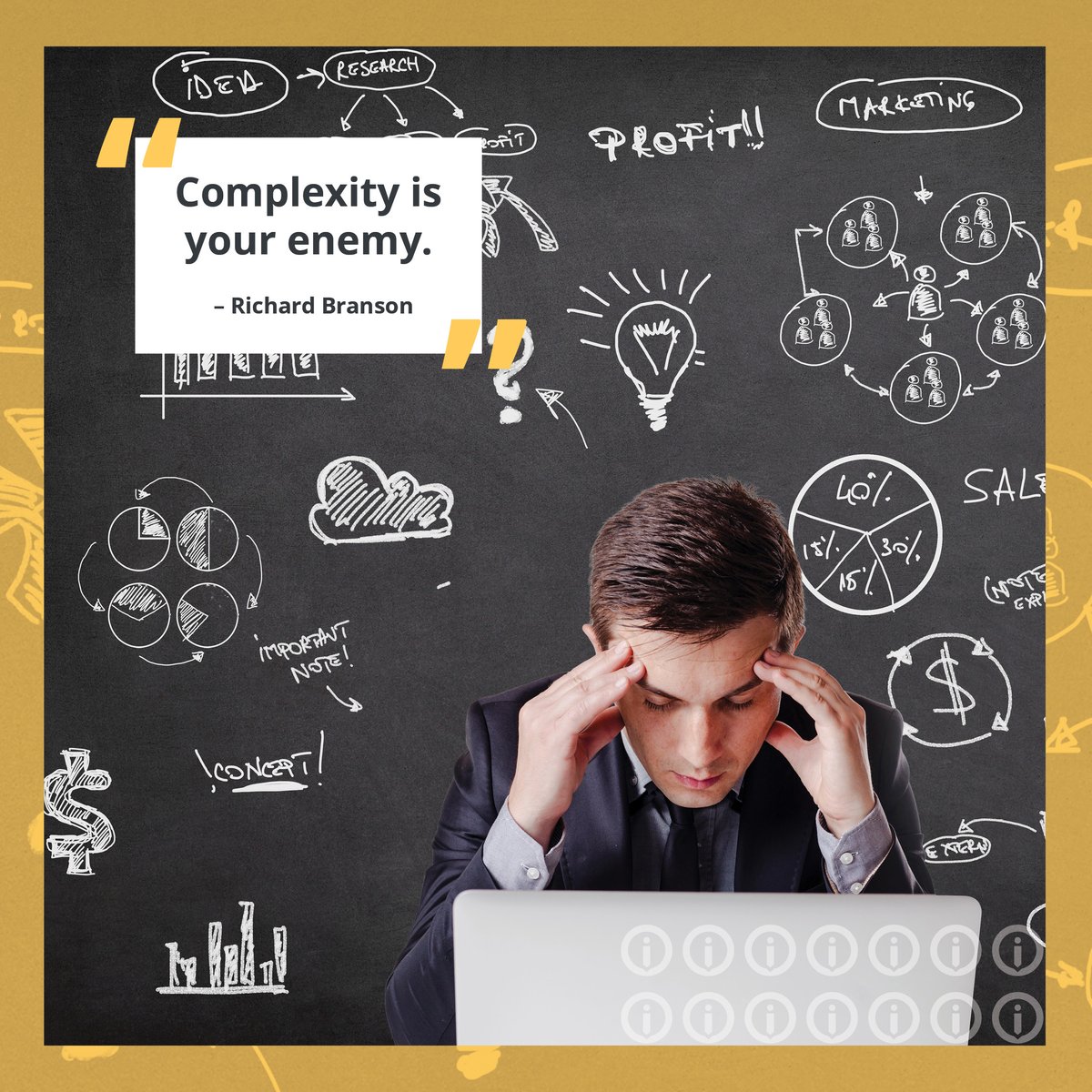 westdenver's tweet photo. At Intelligent Office, we keep it simple. Setting up your new office, phone service, or virtual assistant is easy and hassle-free. Choose The Lakewood Intelligent Office 303-974-6600 #virtualoffice #virtualaddress #homebusiness #smallbusiness #Intelligentoffice #MotivationMonday https://t.co/MVELCc0pe5