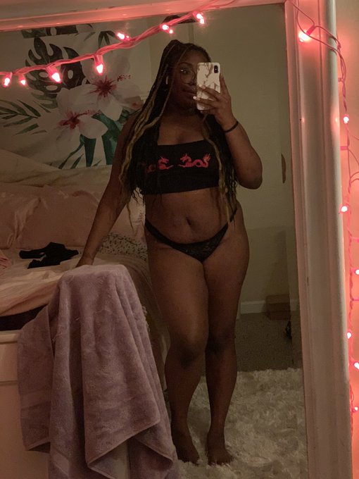 Can we admire my body? See more of me on my #onlyfans ✨ https://t.co/LGhw6CmLMc✨ https://t.co/pPhsRz<a href="/tag/onlyfans"class="tags">#onlyfans</a>