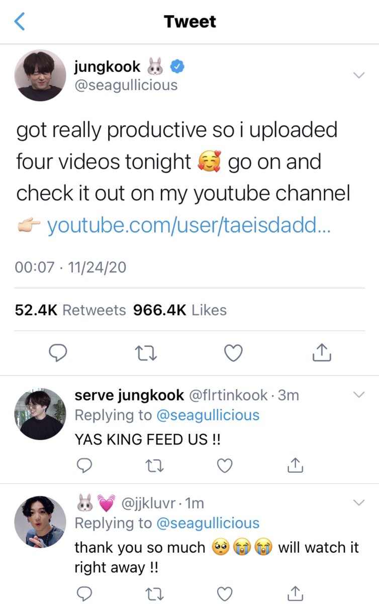 VNTK00's tweet photo. #taekookau where https://t.co/gMKUqL63MZ