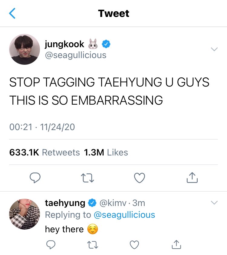 VNTK00's tweet photo. #taekookau where https://t.co/gMKUqL63MZ