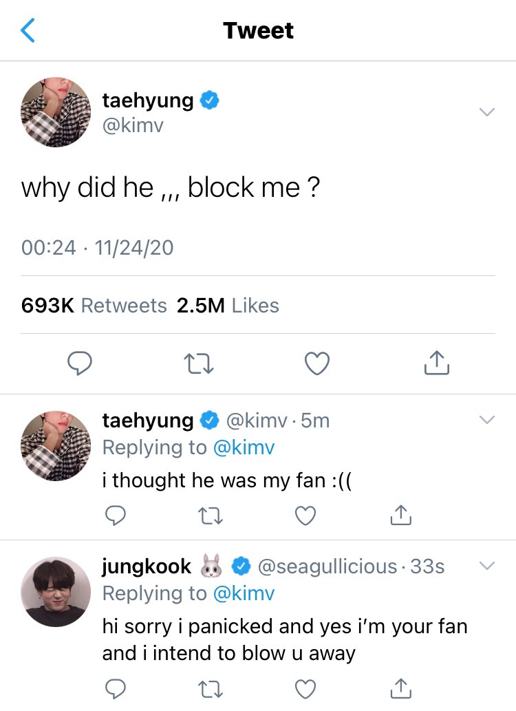VNTK00's tweet photo. #taekookau where https://t.co/gMKUqL63MZ