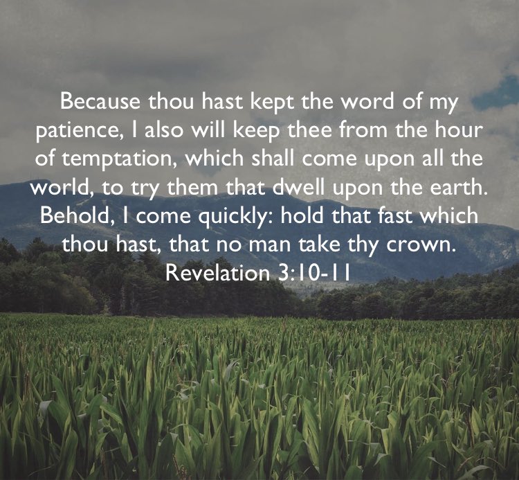 JESUS_isTheWay's tweet photo. #BELIEVE in your ❤️#JESUSISLORD #JesusSaves #Yeshua #JesusChrist #MondayVibes #MondayMood #MondayMotivation #MondayMorning #mondaythoughts #JesusIsRisen #JesusIsTheAnswer #JesusLovesYou #TurnbacktoGod #Jesus #salvation #theWayTruthLife #OnlyTrueGod #HeLives #Jesusiscoming https://t.co/KTAz9CeVsv