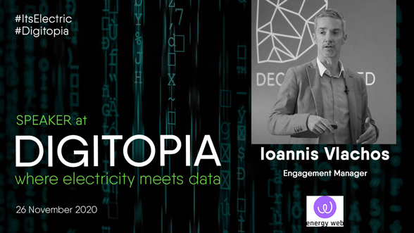 Energy Web tweet media