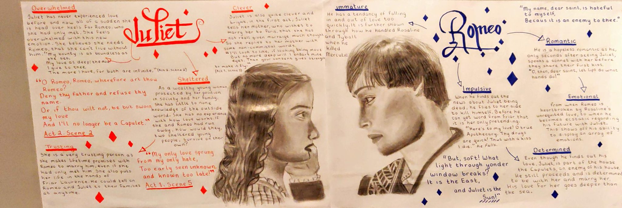 Cyclone Rep on Twitter: