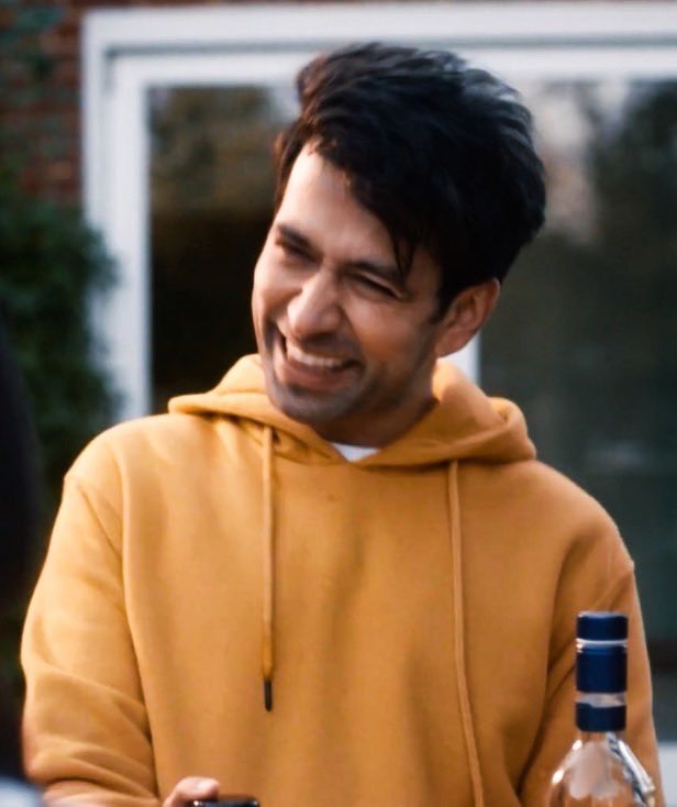 Fnakuul1's tweet photo. @filmfare @flyx_me @TataPravesh Vote in #ITA2020 for #NakuulMehta 

in categories : 
Popular Actor (Web ) : #NakuulMehta as Sumer Singh dhillon 

Popular Original Show #NeverKissYourBestFriend https://t.co/vTv3LcWjeZ