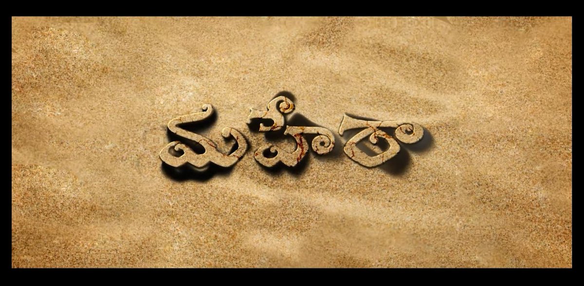 000_vamshi's tweet photo. https://t.co/LhuaOkgsig
*MAHERA* hey guys the video had uploaded in *MS CREATIONS1*
Please do watch, like, share it, and do subscribe to *"MS CREATIONS1"* Hope you guys love it....💖 #mahera
#LoveStory #telugushortfilm #youtubechannel https://t.co/9BPwrtowY7