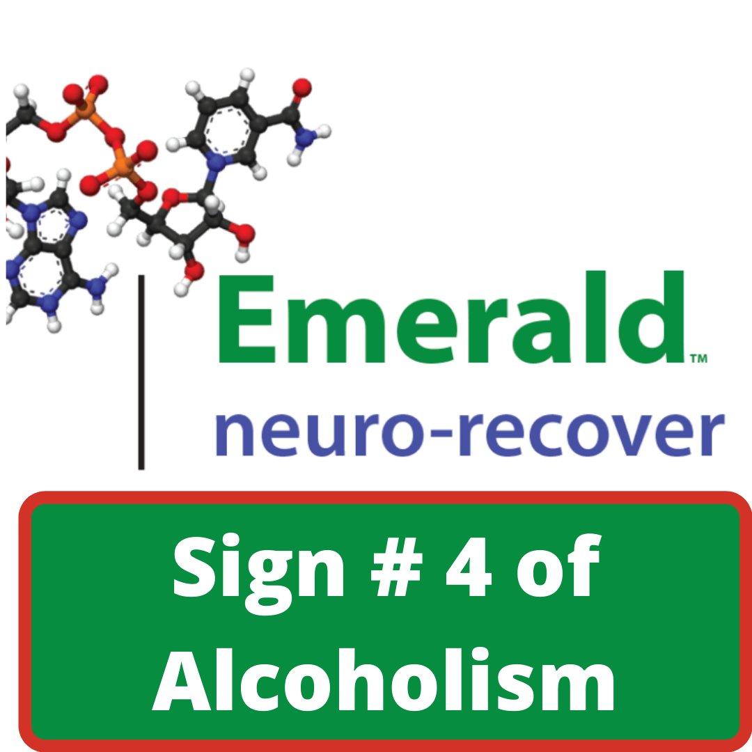 EmeraldNeuro's tweet photo. We know #COVID has taken a toll on everyone's mental health (more on that, coming soon),  drinking #alcohol is used as an escape for many during these times of #isolation and #loneliness. https://t.co/q5yXiYgdh8