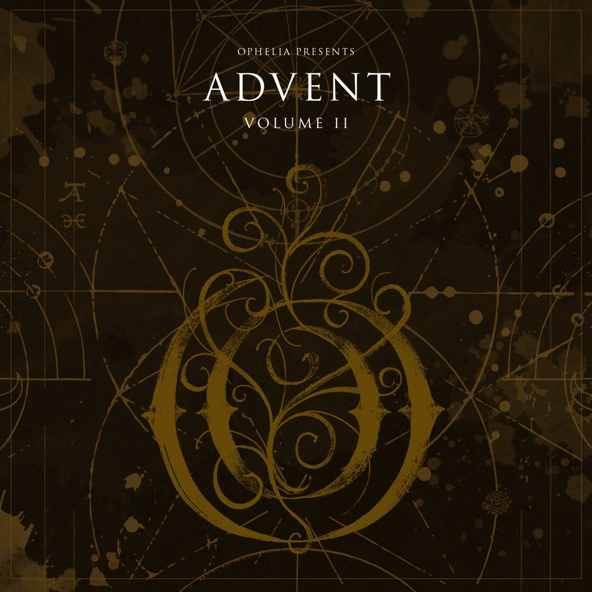 Discover dance music’s top newcomers with <a href="/OpheliaRecords/">Ophelia Records</a> Presents ‘Advent Volume II’ 🎶

Listen here: raverrafting.com/ophelia-record…