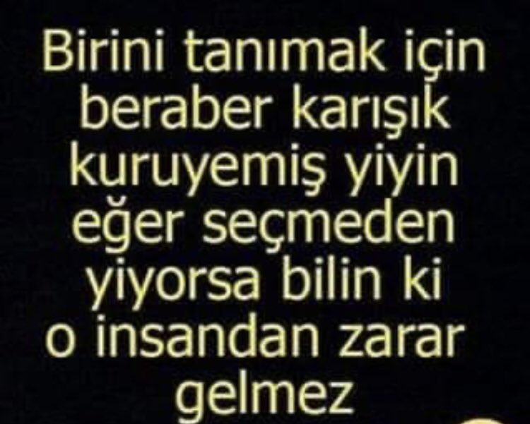 İyi akşamlar dostlar🙋‍♂️☕️