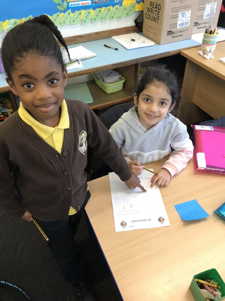 JosephMartinDu3's tweet photo. In Primary 2b the pupils challenged themselves to be more caring and respectful just like our School Patron St Francis. 
St Francis once said that every child is a  gift from God. @StFrancis_PS @Missmckirgan1 https://t.co/B9W68E2o32