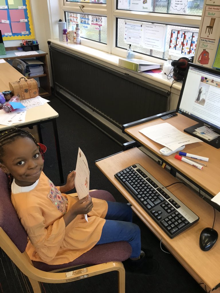 JosephMartinDu3's tweet photo. In Primary 2b the pupils challenged themselves to be more caring and respectful just like our School Patron St Francis. 
St Francis once said that every child is a  gift from God. @StFrancis_PS @Missmckirgan1 https://t.co/B9W68E2o32