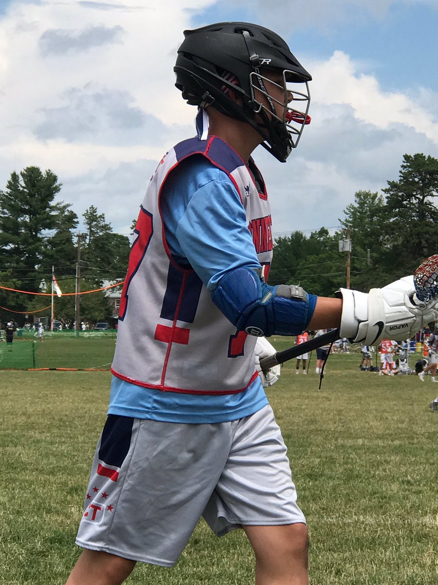 JLHSLacrosse's tweet photo. Please join me in congratulating Kyle Kosh, Matthew Hagerty, Luke Henricksen and Jack Sellman on being named Captains for the 2020-21 Lacrosse season!! https://t.co/md5KwTHT3V