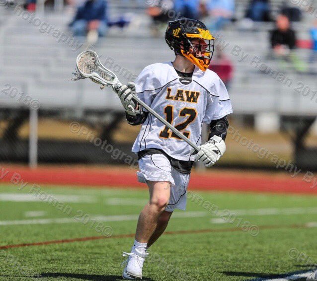 JLHSLacrosse's tweet photo. Please join me in congratulating Kyle Kosh, Matthew Hagerty, Luke Henricksen and Jack Sellman on being named Captains for the 2020-21 Lacrosse season!! https://t.co/md5KwTHT3V