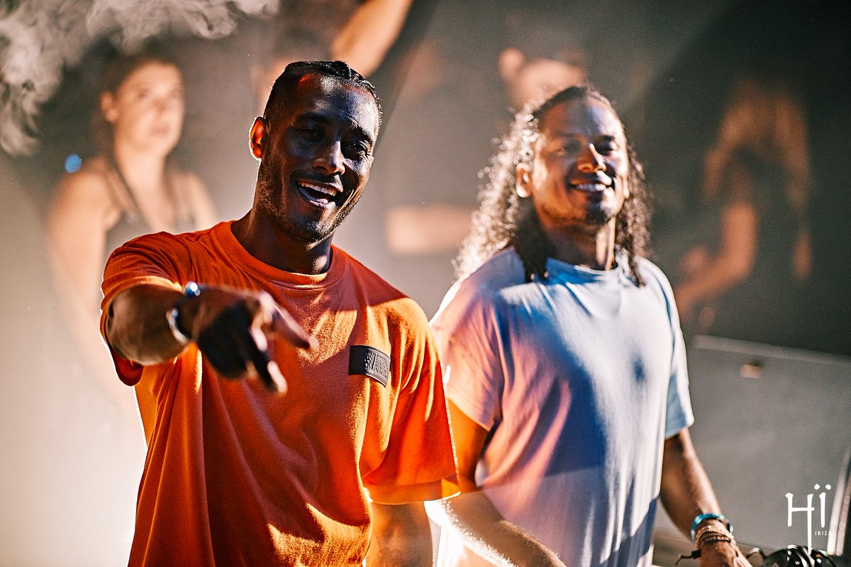 Vote for your fave track for Sexy By Nature Radio! bit.ly/SBN_337