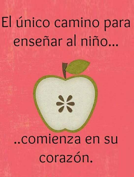 #ATENCION <a href="/Soslindavista/">S.O.S. Lindavista Manos Unidas, AC</a> <a href="/Dinagapostemon/">Dinagapostemon (Quintos) 🐝</a> <a href="/betymk/">Bety 🇲🇽</a> <a href="/realDonaldTrump/">Donald J. Trump</a> <a href="/EstulinDaniel/">Daniel Estulin</a> <a href="/GAMenLinea/">GAM en Línea</a> <a href="/EcosdeAragon/">Ecos de Aragon</a> @YoCreciEnAragon <a href="/yolatmex/">yolanda torres</a> <a href="/VecinosGAMAC/">Residentes y Vecinos</a> <a href="/EnlaceAragon/">San Juan de Aragón 2°Secc.</a> <a href="/wonder_m_r/">Armando Maravilla - Wonder</a> <a href="/Noti_Gam/">Noticias GAM CDMX</a> <a href="/todos_por_gam/">Todos por GAM</a>
#Lunes23 #invitados #cordialmente