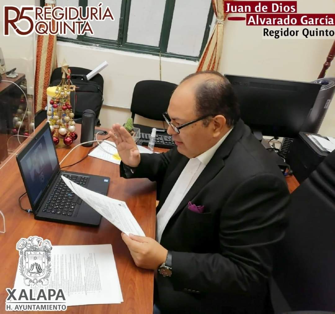 JuandeDAG's tweet photo. Presente en estos momentos en la Sesión Abierta de Cabildo, en la cual las y los ciudadanos participan y plantean sus dudas y sugerencias sobre el proyecto de la Ciclovía.Xalapa https://t.co/F97SvnSTPQ
