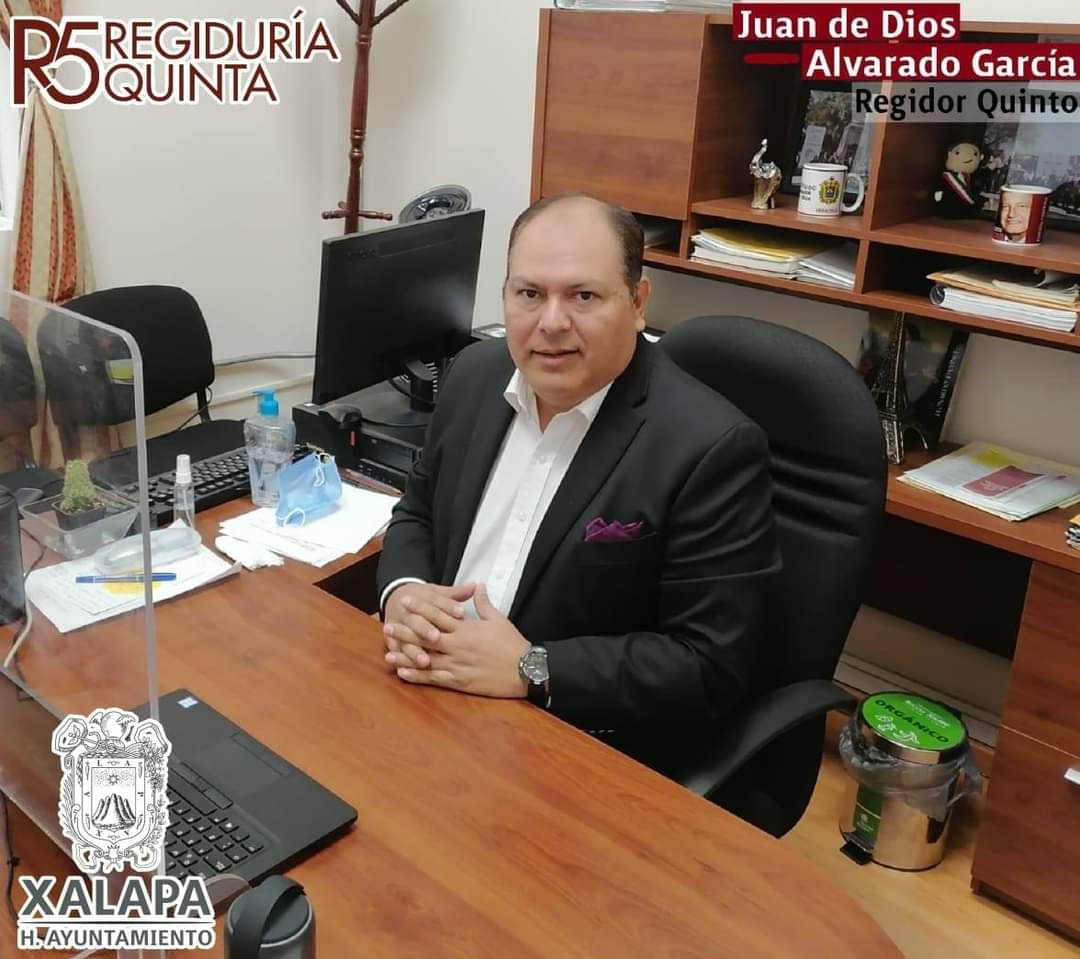 JuandeDAG's tweet photo. Presente en estos momentos en la Sesión Abierta de Cabildo, en la cual las y los ciudadanos participan y plantean sus dudas y sugerencias sobre el proyecto de la Ciclovía.Xalapa https://t.co/F97SvnSTPQ