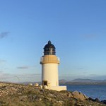 Photo by Explore Islay (@explore_islay)