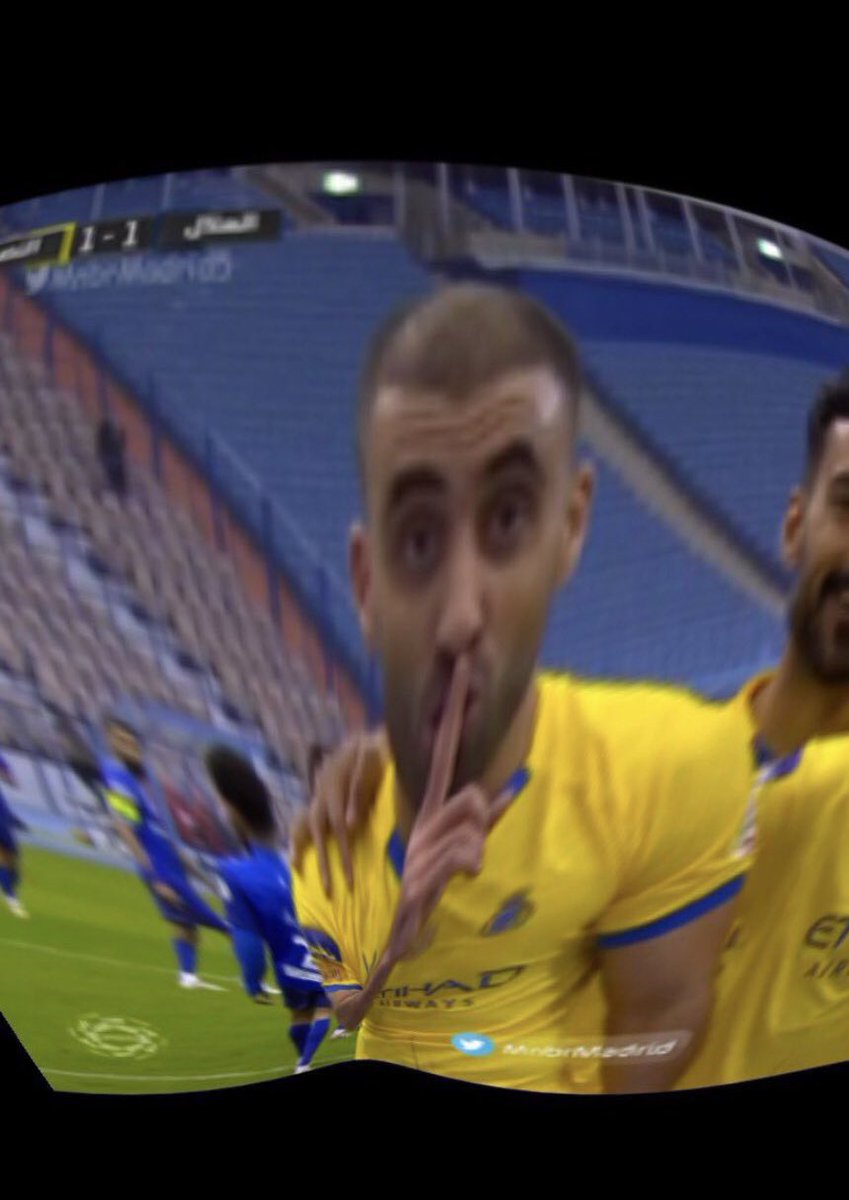 للبيع احتفاليه من جولي شك 😂😂😂😂😂😂😂😂😂
#الهلال_النصر