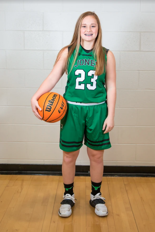 VYPEOK's tweet photo. OKC Cimarron Valley Area Girls Basketball underclassmen to Watch - Presented by @cv_tech
https://t.co/tDTAWULXPL https://t.co/IOkdmiuVlP