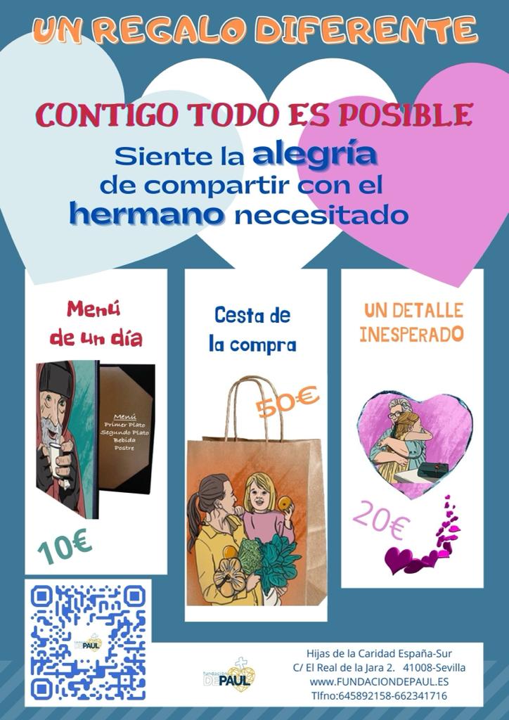Mar59667774's tweet photo. Este está siendo un año muy duro... Si quieres contribuir con tu granito de arena a aliviar la situación de los más vulnerables, aquí te dejo una propuesta fácil y de confianza. Ayúdanos a ayudar! https://t.co/gov6HnJJNM