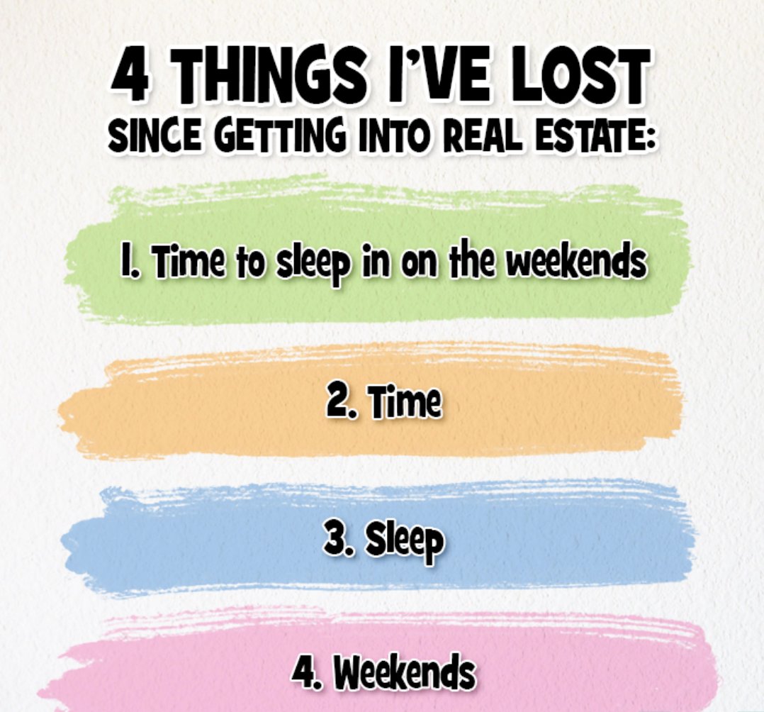 SharpSwiftSold's tweet image. Wouldn&apos;t trade it though! 

Call me &amp;amp; help me gain some more listings 😬 337-257-5663

#SharpSwiftSold #RealEstate #LafayetteHomes #BuyMoreLand #ListWithMe #ConsiderItGone