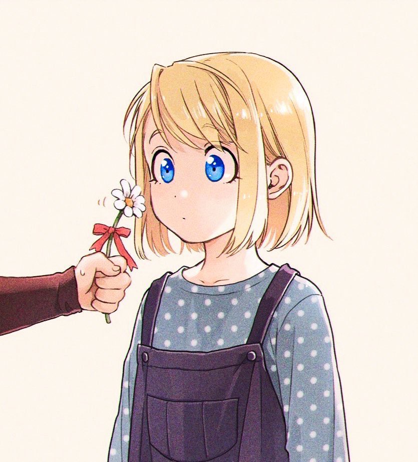animesfeel's tweet photo. https://t.co/KCmrXvavaC