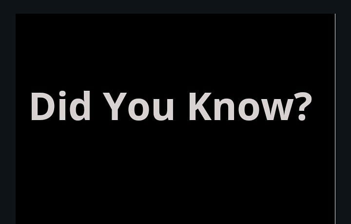 IbomYouth4SRHR's tweet photo. Do you know that a person below 18 years of age cannot consent for sex. Despite his or her physique looking older🤔🤔. Sex with an underage is #StatutoryRape.
#No2Rape
#Youthhubradioshow
@youthhubradio @youthhubafrica
#YHAAdvocates https://t.co/KufDFQzTvh