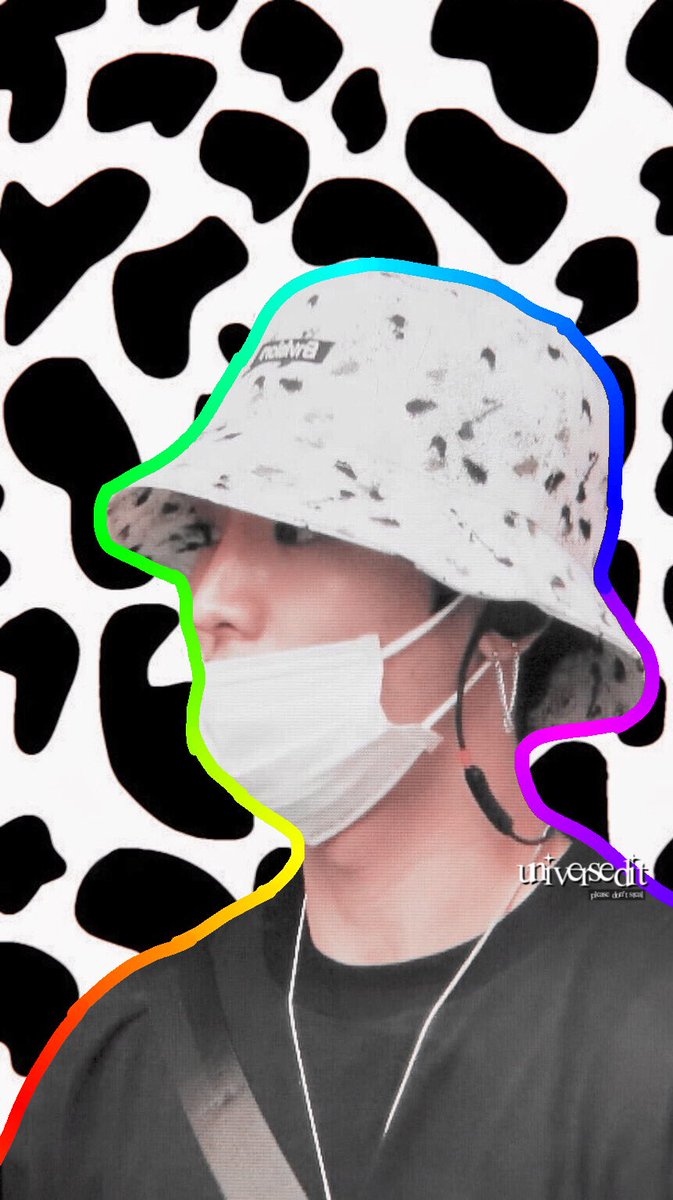 universedit's tweet photo. ༚✧˳⁺⁎ #PENTAGON   lockscreen // wallpaper ⁎ ⁺˳✧༚
          ↳ ♡ #유토 ♡ #YUTO ♡

like or rt if you use @CUBE_PTG #펜타곤 https://t.co/cmYLXgZxqc