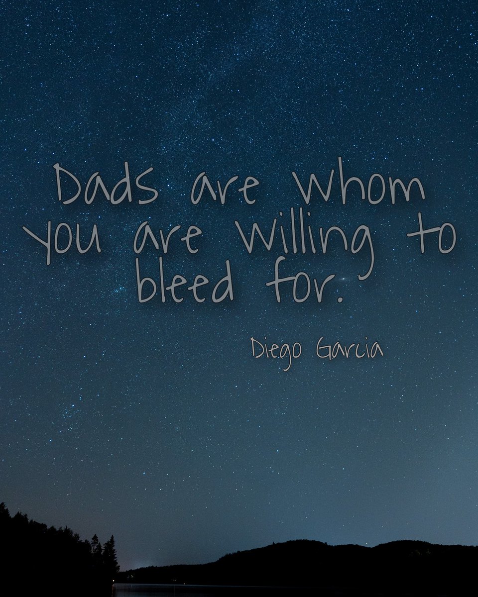 Manzano Creative Writing tweet media