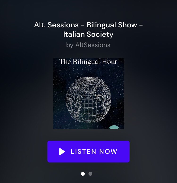 alt. Sessions tweet media