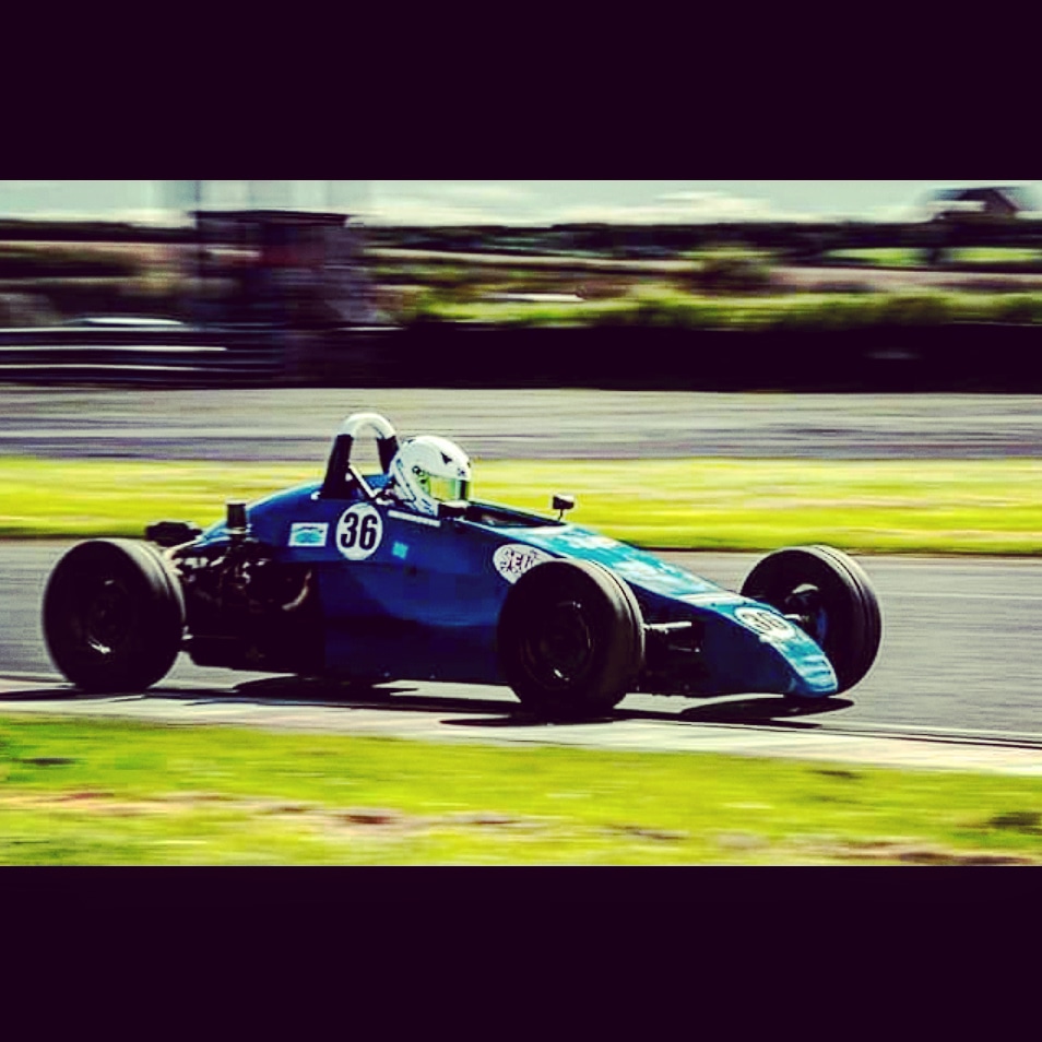 FormulaVeeIrl's tweet photo. This week's VEE.I.P is live!! Check it out on our FB π
.
https://t.co/2XSByMy1p7
.
#formulavee #formulaveeirl #veeip #motorsport #racing #racecar #racedriver https://t.co/zuQkgoNw4m