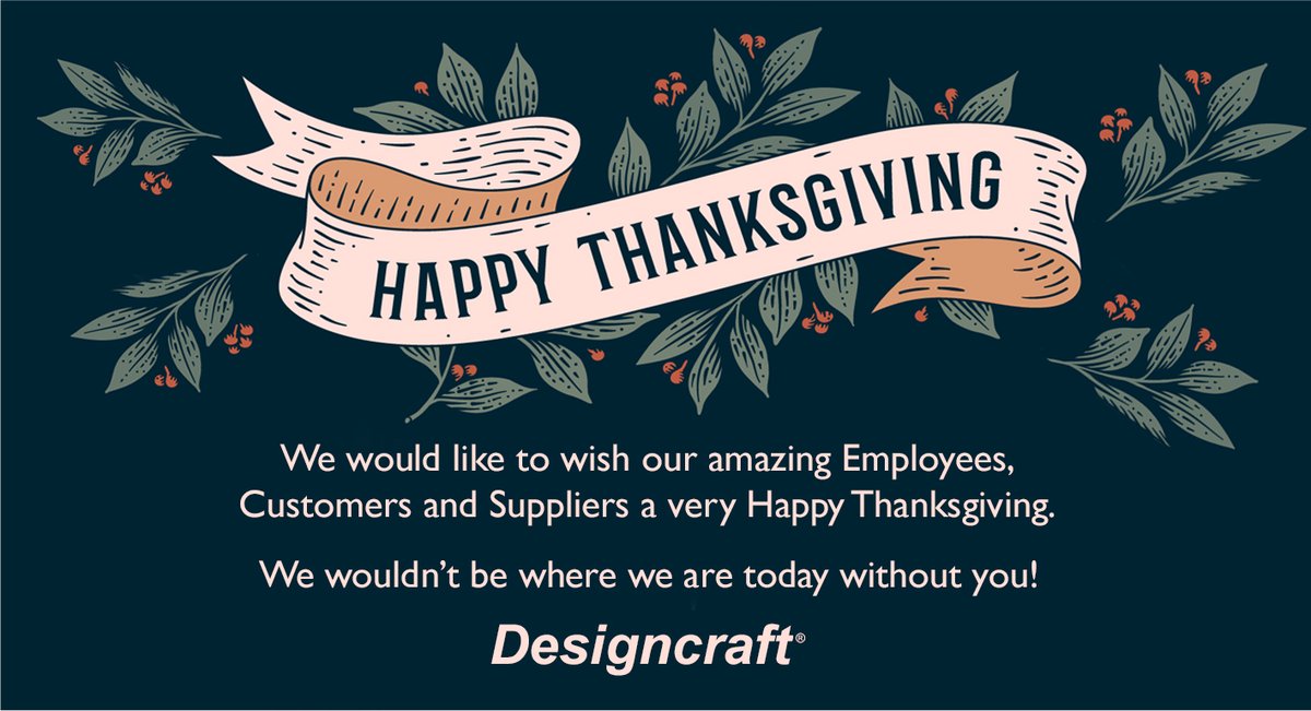 Designcraft_Inc's tweet photo. #productdesign #prototyping #3Dprinting #industrialdesign #Engineering #prototypes #prototype https://t.co/5EQl30auPD