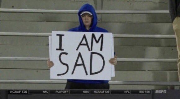 kelley_schramm's tweet photo. Being a Gamecock and Bengals fan https://t.co/koTldLIvfh