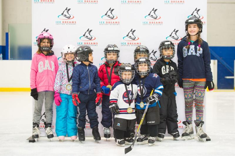IceDreamsInfo's tweet photo. Winter Skating Lessons &amp; Camp https://t.co/Q0dQxxCtBi https://t.co/vlUCtruCIJ