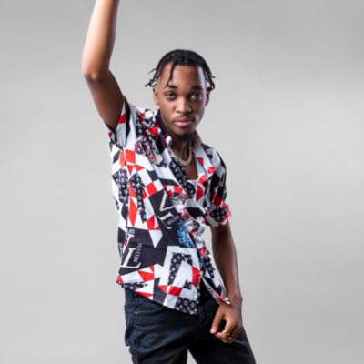 ellipe_official's tweet photo. #NewProfilePic https://t.co/CSgtMMB1B7