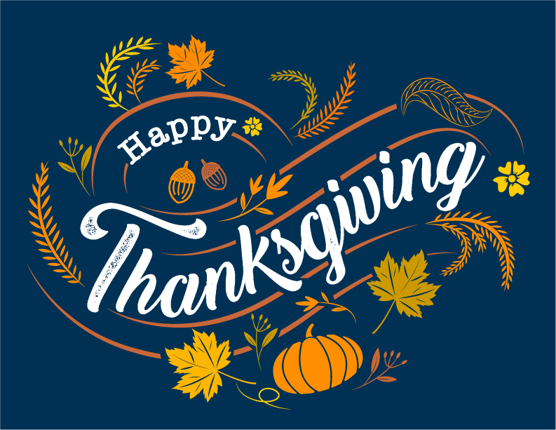 Thanksgiving Day Closure for the Track and Fitness Center at the Dansville Athletic Center - mailchi.mp/1bcd0eb994bb/t…