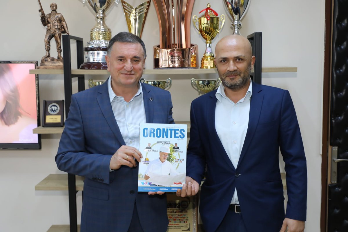 Lütfü Savaş