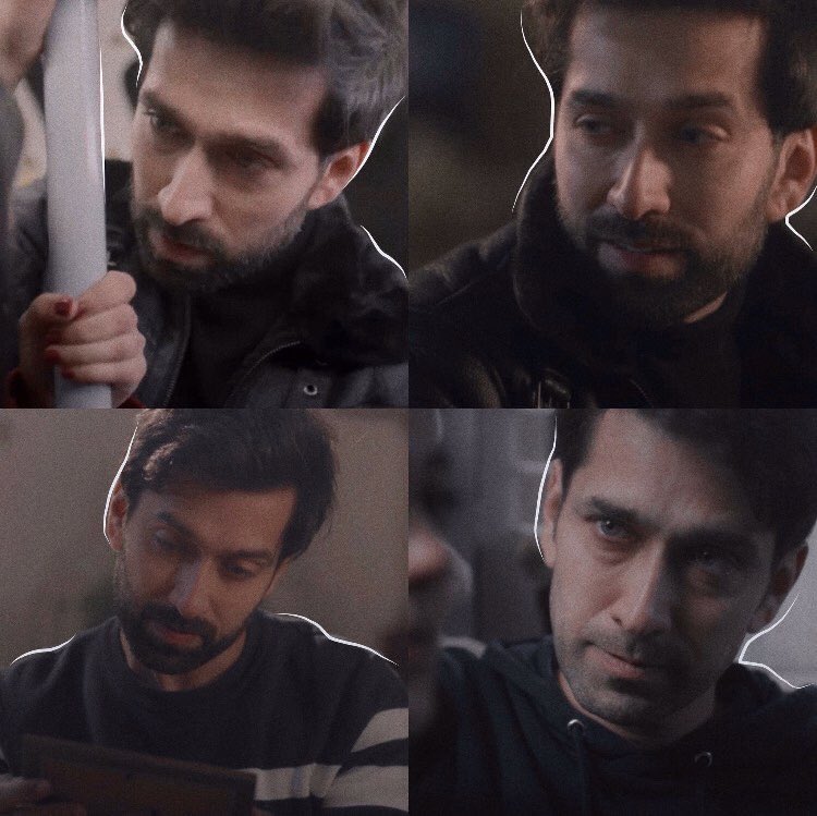 Fnakuul1's tweet photo. @filmfare @flyx_me @TataPravesh Vote in #ITA2020 for #NakuulMehta 

in categories : 
Popular Actor (Web ) : #NakuulMehta as Sumer Singh dhillon 

Popular Original Show #NeverKissYourBestFriend https://t.co/hTEacfQUCm