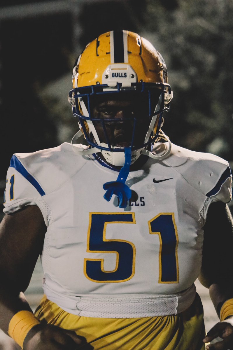 upnext_papii's tweet photo. Year 3 loading 🔋😈 https://t.co/olGTTn4fkk