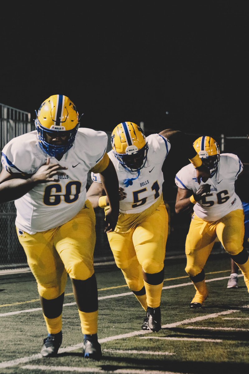 upnext_papii's tweet photo. Year 3 loading 🔋😈 https://t.co/olGTTn4fkk