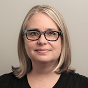 A new post by Linda Parker Gates explores #agile strategy as a role-based enterprise capability and discuss the use of data in strategy execution - insights.sei.cmu.edu/sei_blog/2020/…