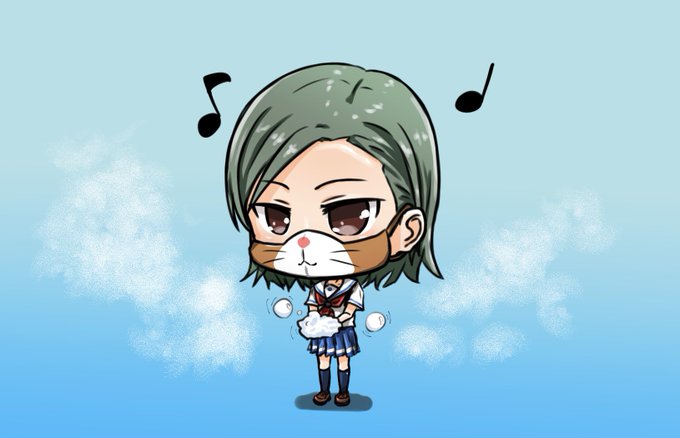 ユズリハさん がハッシュタグ 武田美千留 をつけたツイート一覧 1 Whotwi グラフィカルtwitter分析 ユズリハさん がハッシュタグ 武田美千留 をつけたツイート一覧 1 Whotwi グラフィカルtwitter分析