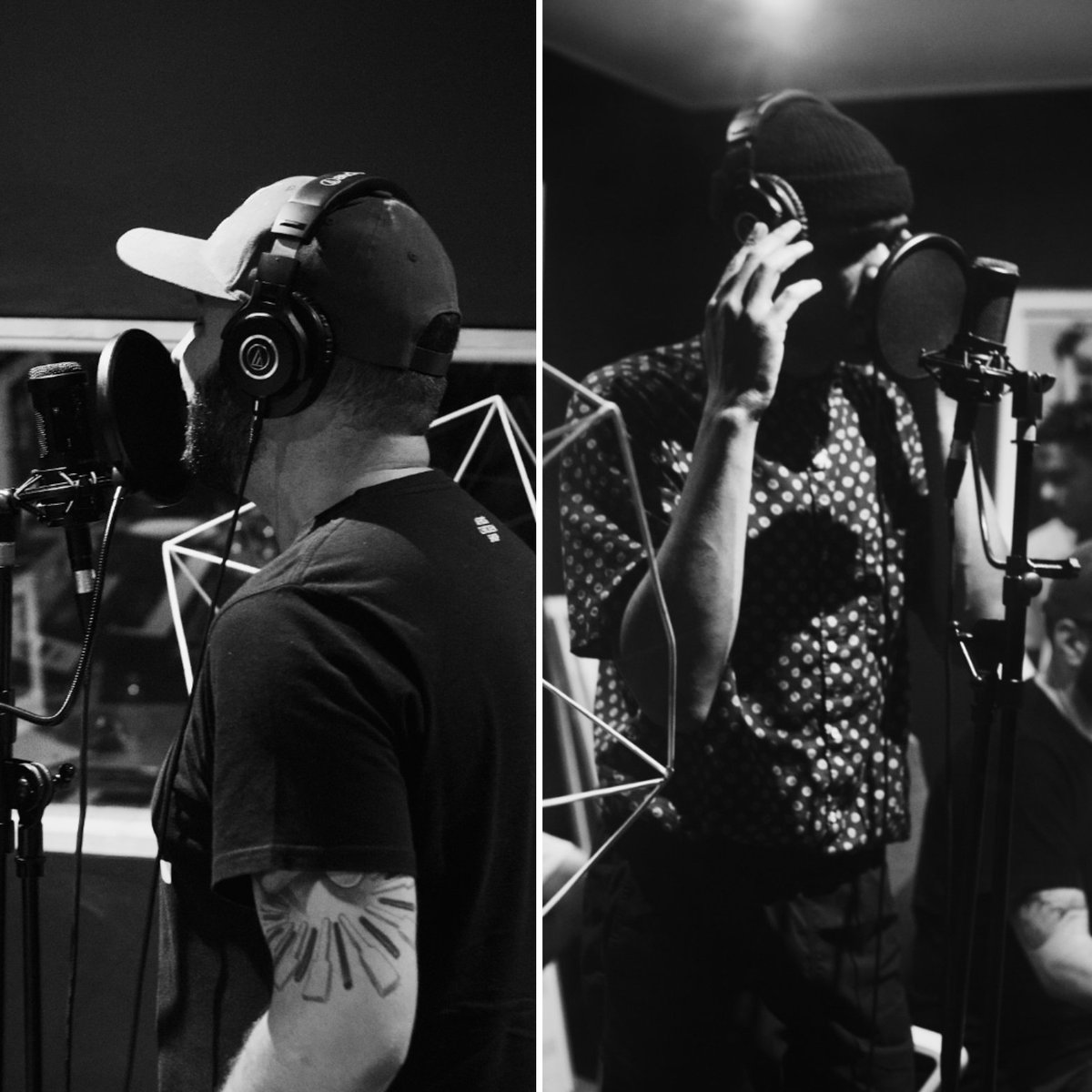 wearejayem's tweet photo. Good People Ft. @jsomethingmusic & @iamZIYON drops THIS FRIDAY🤯🤯🤯🤯🤯🤯🤯
Make sure to hit the Pre Save link⬇️
https://t.co/bUvocrwX1u
#ForeverFour7 #47SPTSTR ❤️🕊️
📸:@KgaboLegora https://t.co/y9XF817DuC