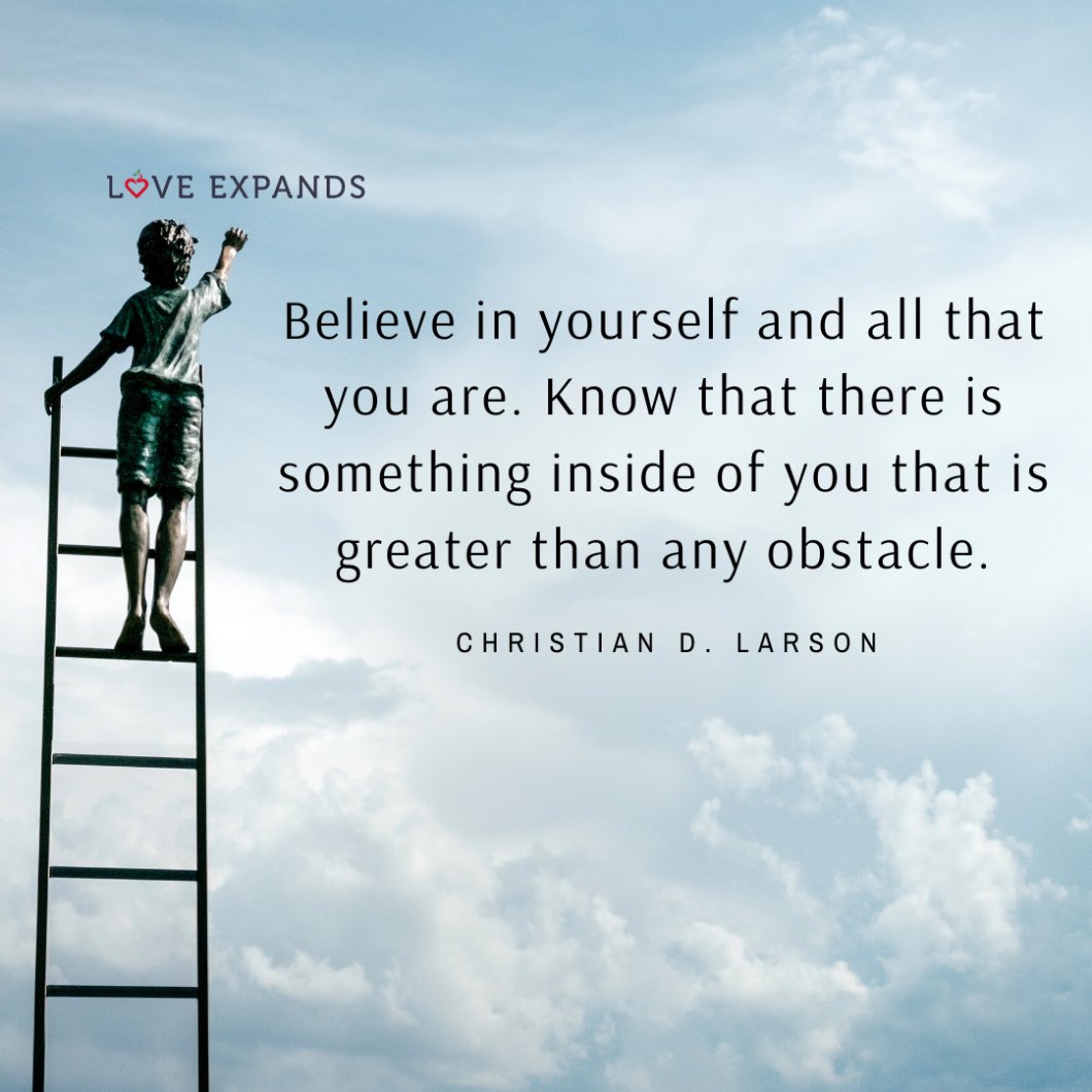 Believing yourself. There something inside you. Self care рисунок. Something is believed правило. Bousbeat something inside.