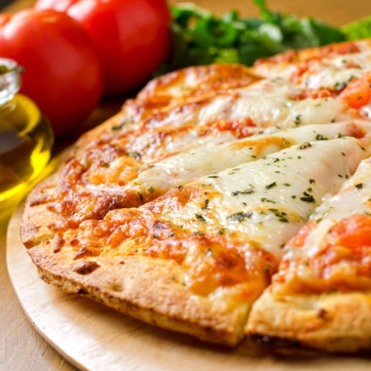 BalduccisPizza's tweet photo. When you're craving our delicious and fresh hand-tossed pizzas, you don't have to wait long until it's in front of you. Call us today at (617) 328-0448 to place your order for delivery or takeout. https://t.co/v9NQwC7zrc