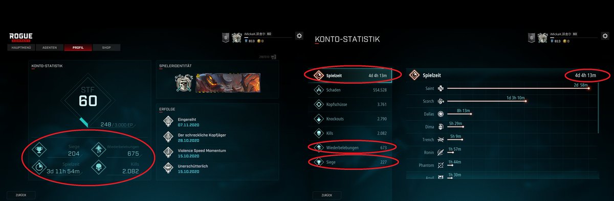 iMickaK1's tweet photo. @HiRezStudios ... @HiRezStudios ... @RogueCompany ... What is this bug? Someones gonna fix it? 🤓 https://t.co/TK7dGCDAt8