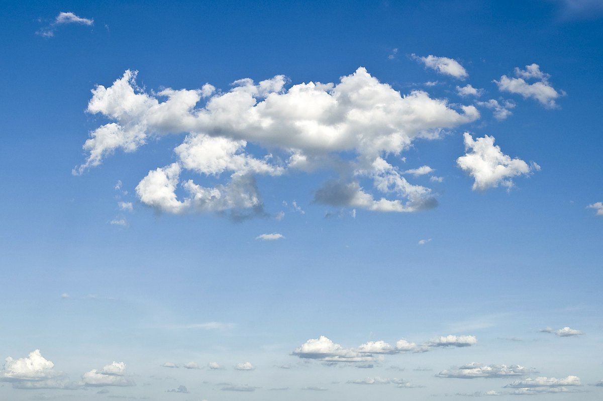 ECOStates's tweet photo. .@TCEQ recently announced that the ability of the agency to detect airborne pollution following hurricanes (&amp; other disasters) has taken a significant stride forward with a series of additions &amp; enhancements to its #emergencyresponse assets. https://t.co/WQwCbfvgID https://t.co/LHgFIsDeTc